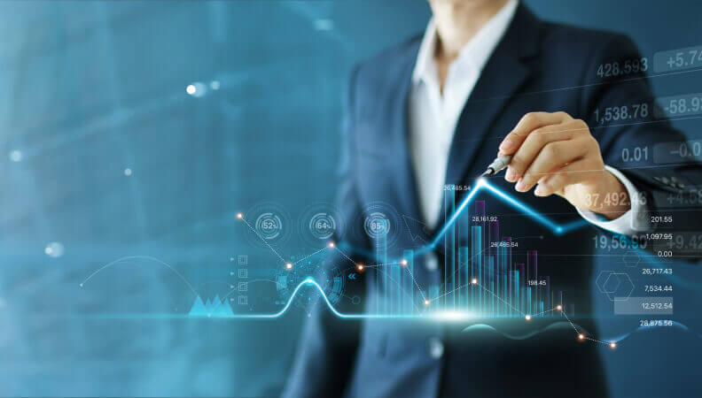 AI Growlers Development