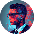 AI Growlers Freelancers