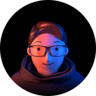 AI Growlers Freelancers