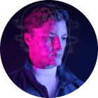 AI Growlers Freelancers