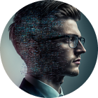 AI Growlers Freelancers