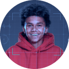 AI Growlers Freelancers