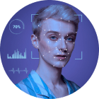 AI Growlers Freelancers