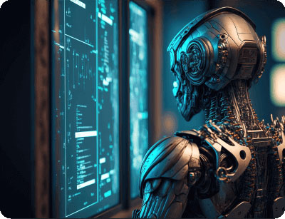 AI Growlers Services