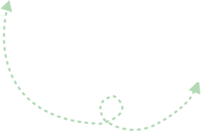 AI Growlers About Us