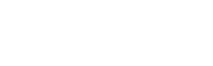 AI Growlers Logo